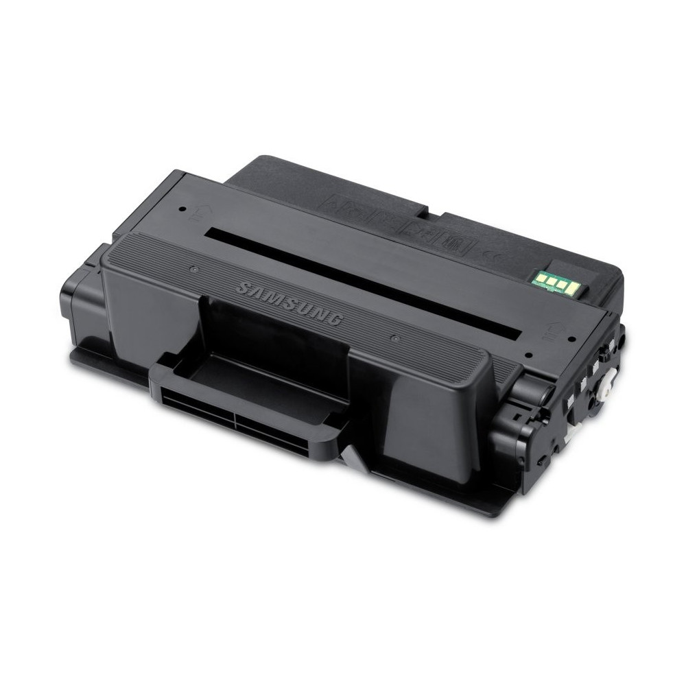 Toner Samsung MLT-D205L Noir