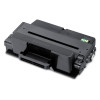 Toner Samsung MLT-D205L Noir