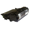 Toner Adaptable Lexmark MS310-410 / Noir / 5000 pages