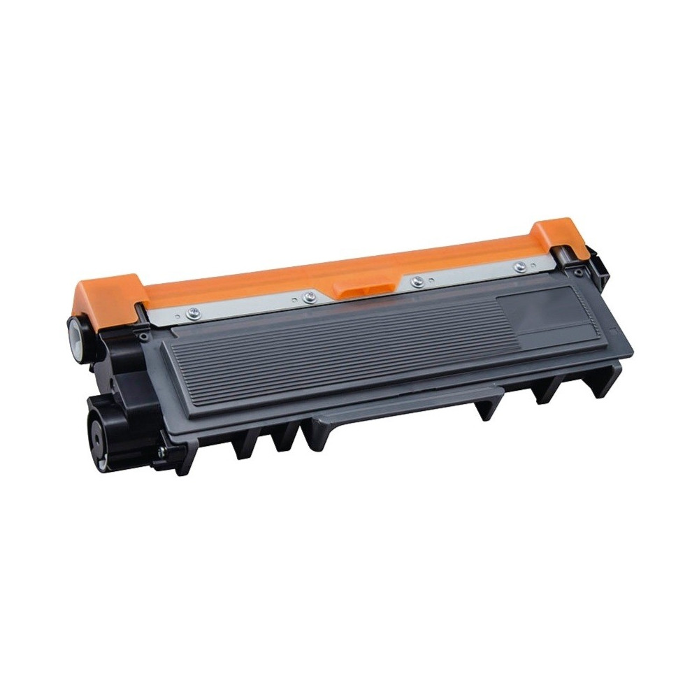 Toner Adaptable Brother TN-2320 Noir 