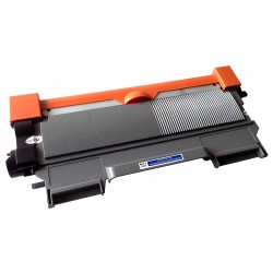 Toner Adaptable Brother TN-2320 Noir 