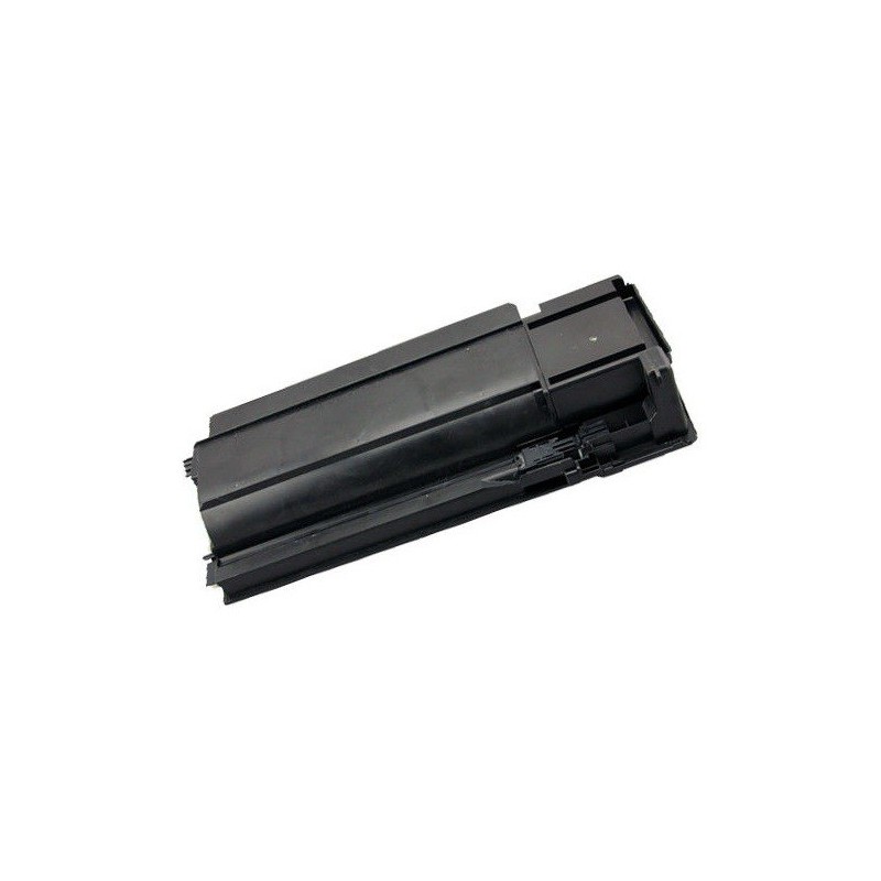 Toner Adaptable Sharp AR312 5726-5731