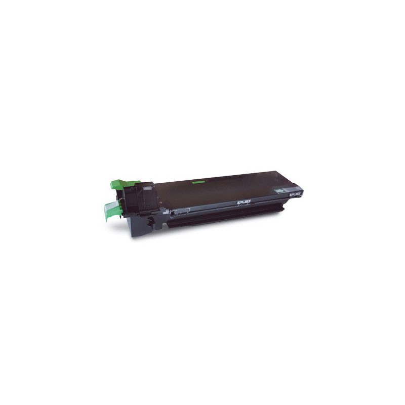 Toner Adaptable Sharp AR016/5015-5020-5320-5316