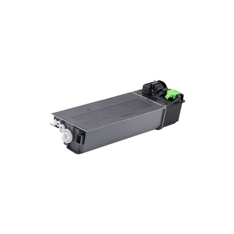 Toner Adaptable Sharp AR021/5516-5520