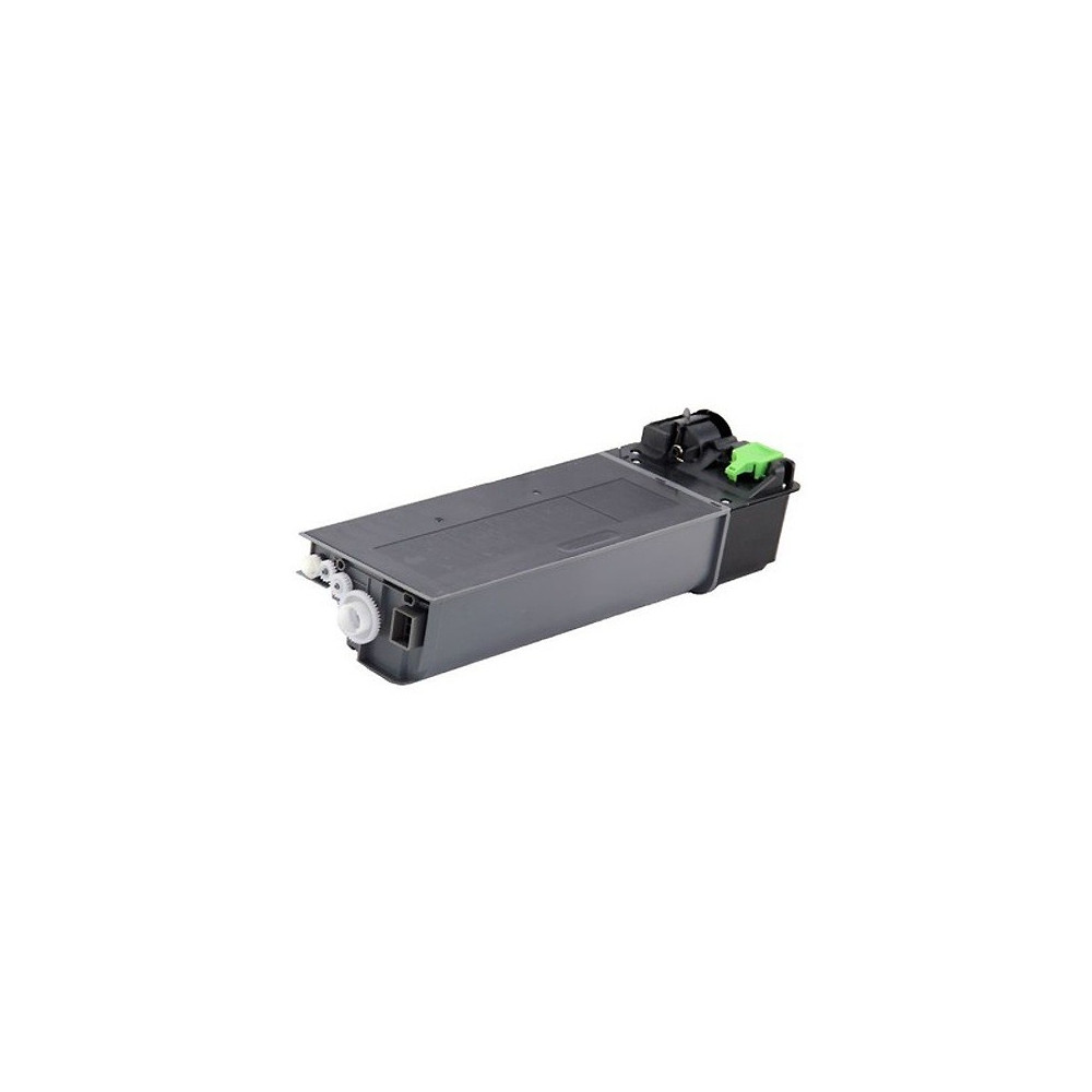 Toner Adaptable Sharp AR021/5516-5520