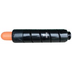 Toner Adaptable Canon 2202 EXV 42