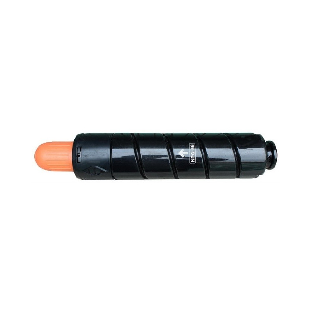 Toner Adaptable Canon 2202 EXV 42
