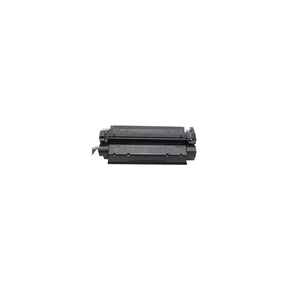 Toner Adaptable Canon EP26/27