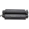 Toner Adaptable Canon EP26/27