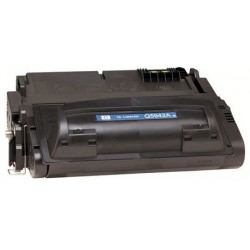 Toner Adaptable HP 1338A/39A/42A/42X/45A