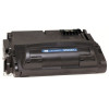 Toner Adaptable HP 1338A/39A/42A/42X/45A