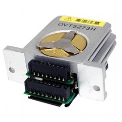 Tête d'impression Epson LQ590