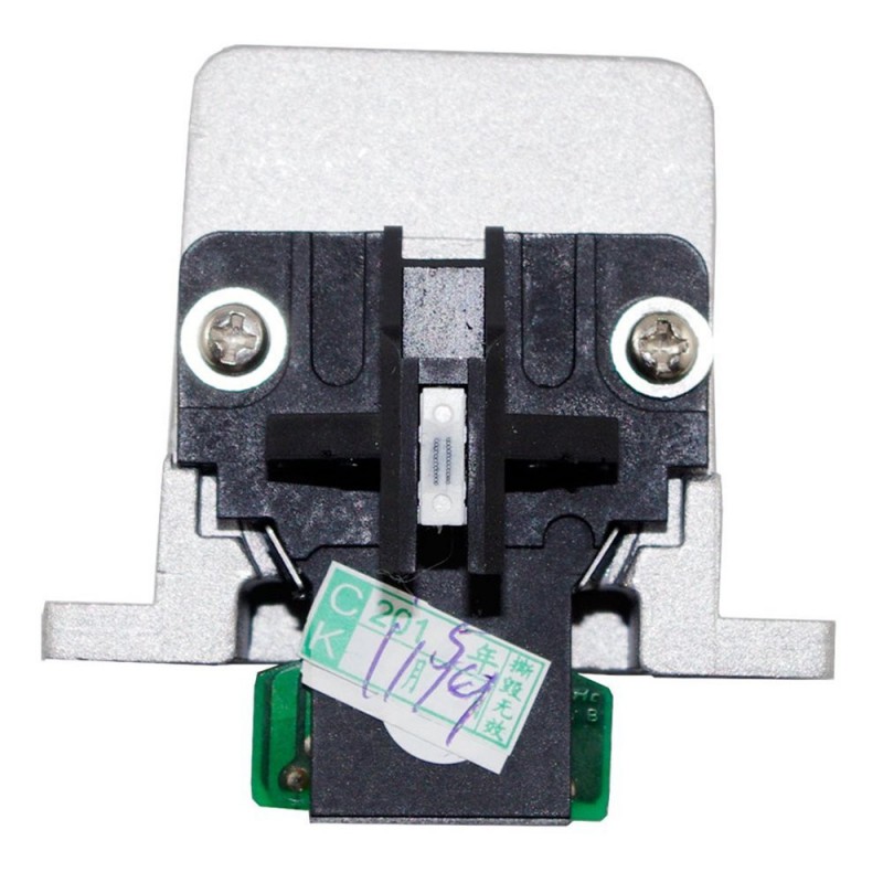 Tête d'impression Epson LQ590