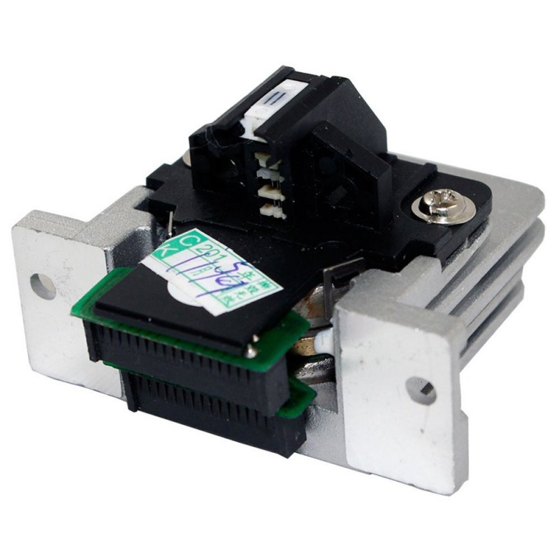 Tête d'impression Epson LQ590