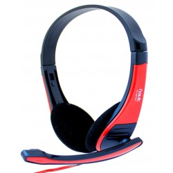 Casque Micro Havit HV-H2078d