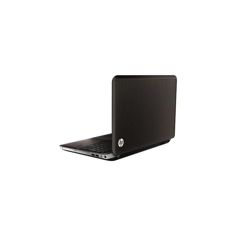 HP Pavilion dv6-6172 ef 