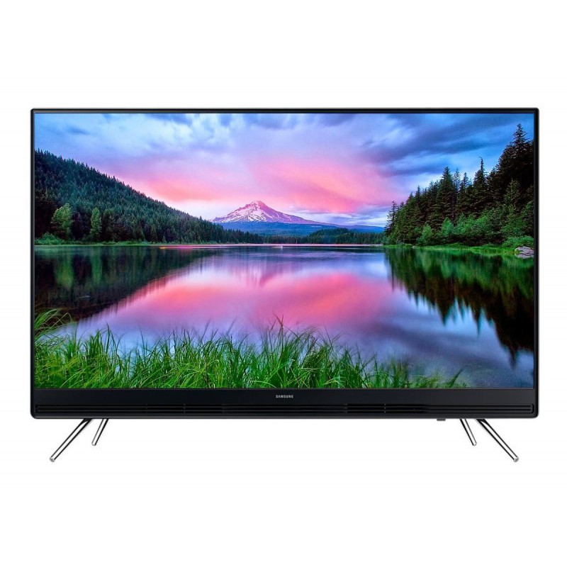 Téléviseur Full HD Samsung 32" Série 5