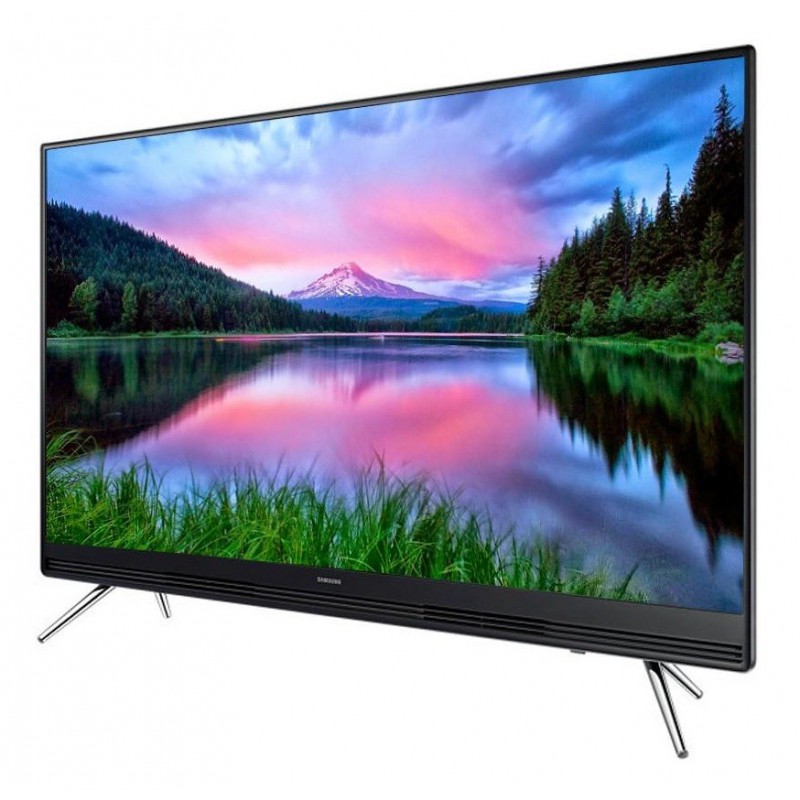 Téléviseur Full HD Samsung 32" Série 5