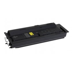 Toner Kyocera TK-170 Noir / 750 pages