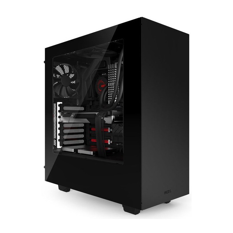 https://www.tunisianet.com.tn/62397-large/boitier-gamer-nzxt-source-s340-noir.jpg