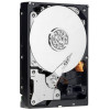 Disque Dur Interne 3.5'' SATA II Western Digital 320 Go