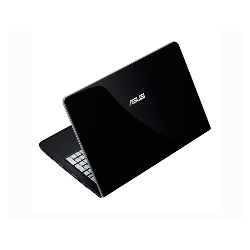 Asus N55SF 