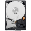 Disque Dur Interne 3.5'' SATA II Western Digital 320 Go