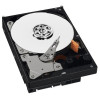 Disque Dur Interne 3.5'' SATA II Western Digital 320 Go