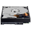 Disque Dur Interne 3.5'' SATA II Western Digital 320 Go