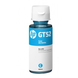 Imprimante multifonction à réservoirs rechargeables HP Ink Tank 415  (Z4B53A) - Puresolutions