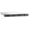 Serveur HP ProLiant DL120 Gen9