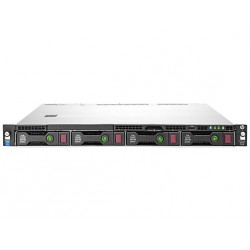 Serveur HP ProLiant DL120 Gen9