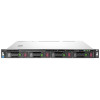 Serveur HP ProLiant DL120 Gen9