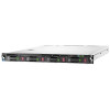 Serveur HP ProLiant DL120 Gen9
