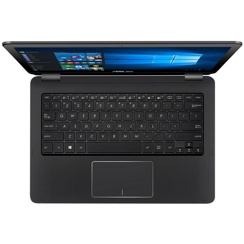 PC portable ASUS Vivobook Flip 14 - Ordinateurs