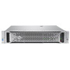 Serveur HP ProLiant DL380 Gen9 Rack 2U E5-2620v3 / 3x 300Go