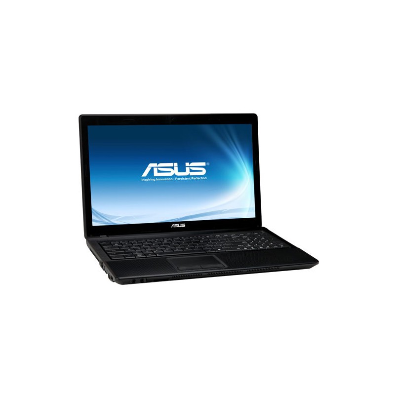 Asus X54C
