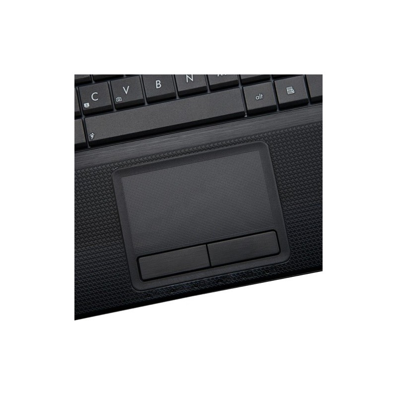 Asus X54C