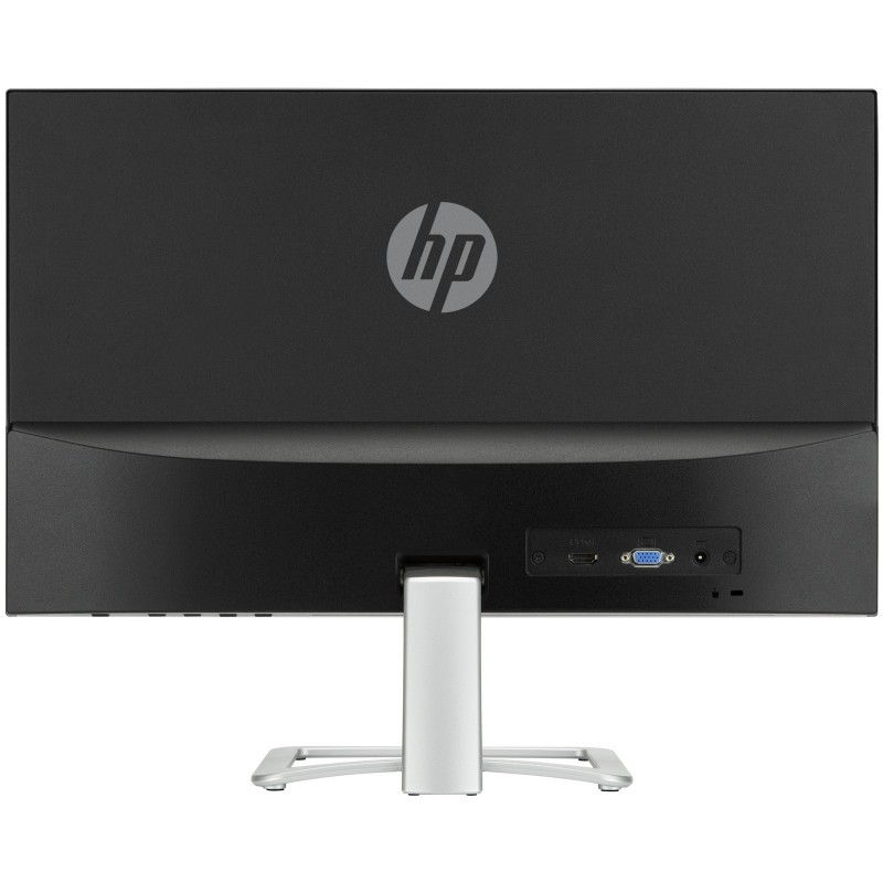 Écran HP 22es 21.5" IPS Full HD LED