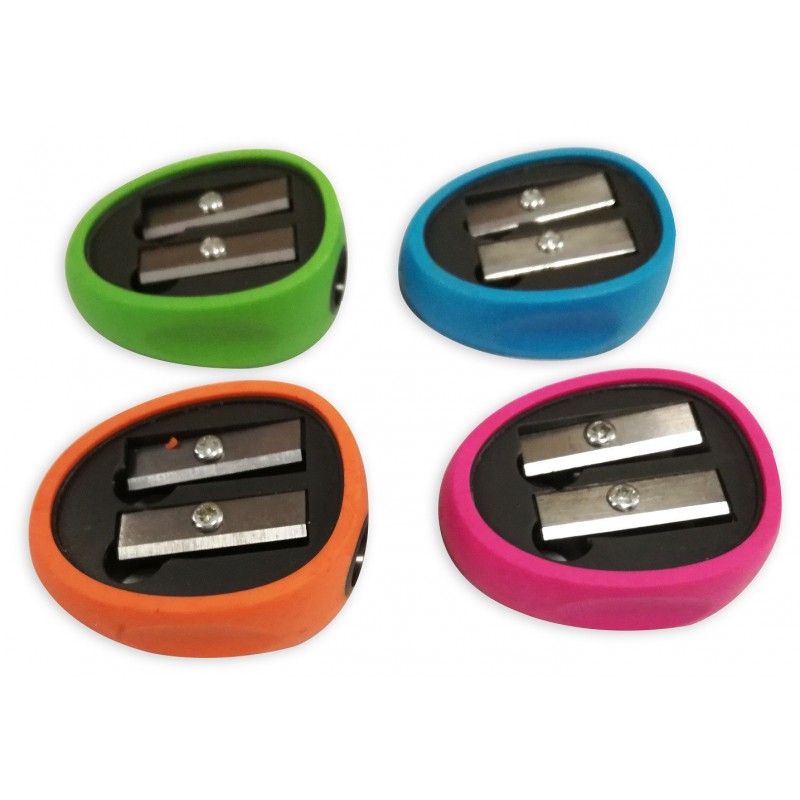 Taillecrayons Double Arda 970531BAR