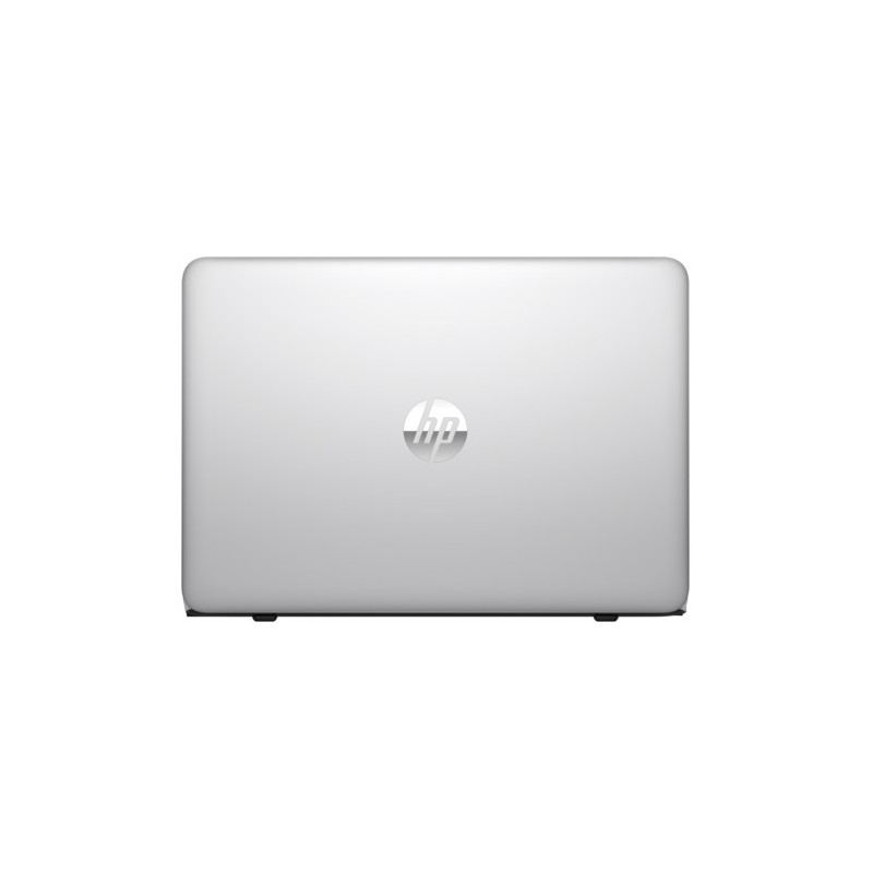Pc portable HP EliteBook 840 G3 / i7 6è Gén / 8 Go + Licence BitDefender 1 an