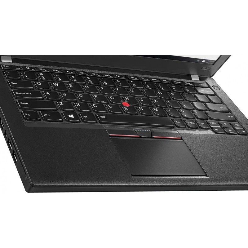 Pc Portable Lenovo ThinkPad X260 / i5 6è Gén / 4 Go