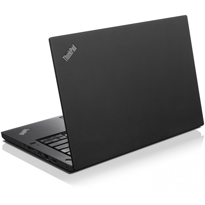 Pc Portable Lenovo ThinkPad T460 / i5 6è Gén / 4 Go