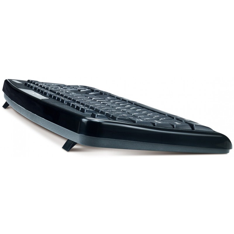 Ensemble Clavier Souris Genius Slimstar 8000ME