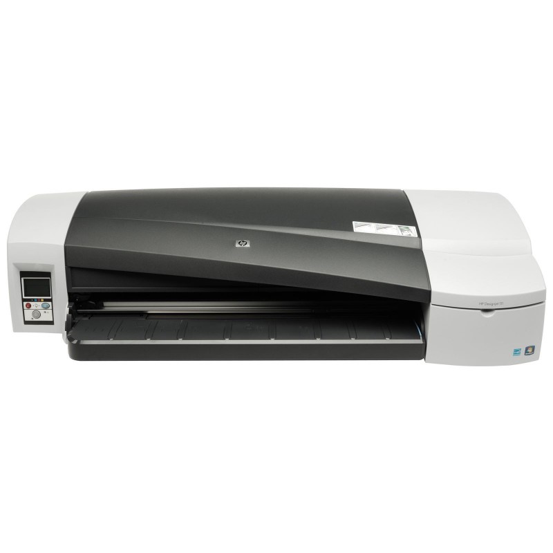 Designjet 111 24