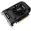 Carte graphique Asus GTX 1050 Ti / 4 Go