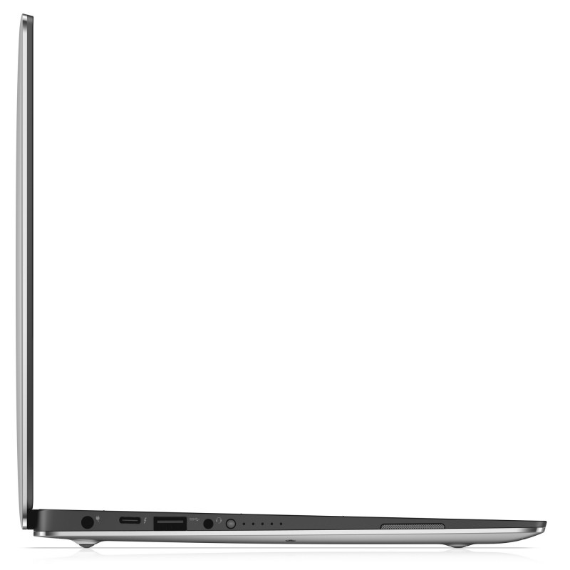 Pc Portable Dell XPS 13 / i5 6è Gén / 8 Go + Licence BitDefender 1 an