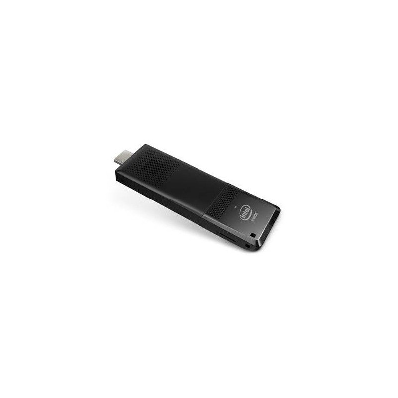 Mini Pc Intel Compute Stick BOXSTK1AW32SC