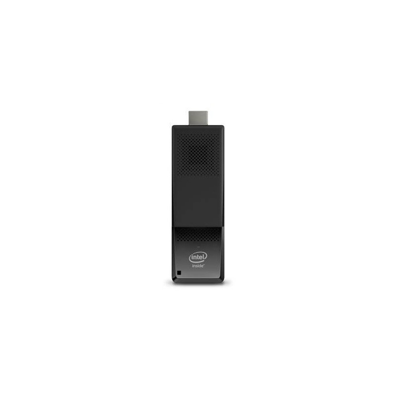 Mini Pc Intel Compute Stick BOXSTK1AW32SC