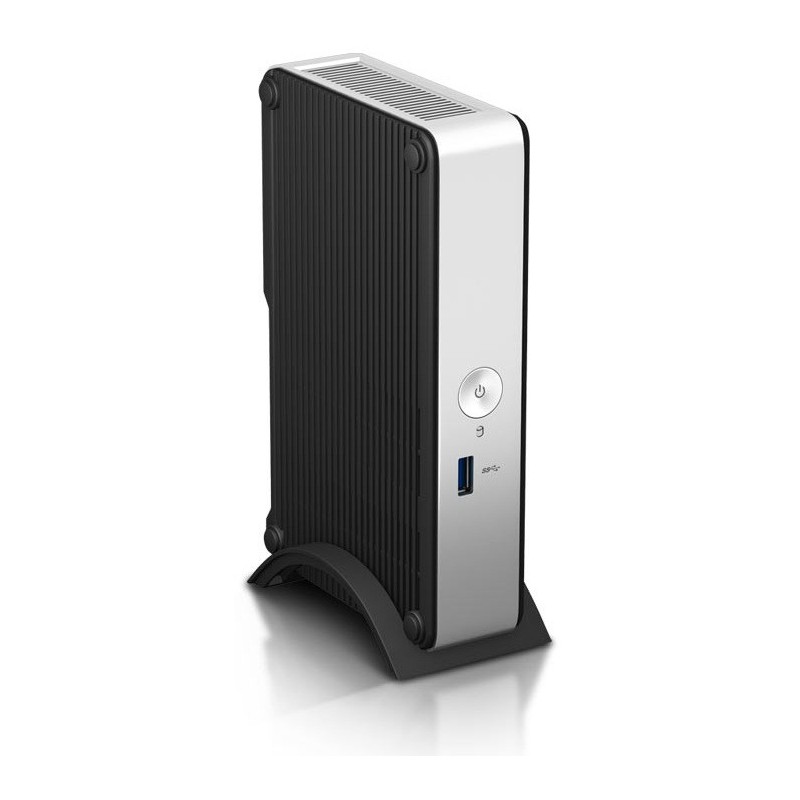 Mini Pc Intel NUC Atom BLKDE3815TYKH0E